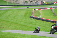 03-02-2019-Grantham-Pegasus-Trial-Stainby;donington-no-limits-trackday;donington-park-photographs;donington-trackday-photographs;enduro-digital-images;eventdigitalimages;no-limits-trackdays;peter-wileman-photography;trackday-digital-images;trackday-photos